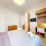 La Chicca Apartment