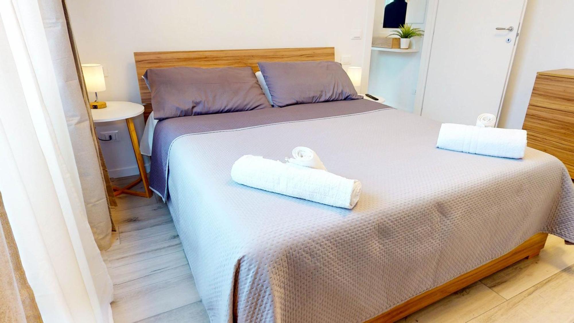 La Chicca Apartment Milan