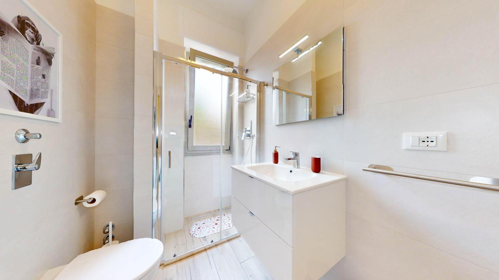 La Chicca Apartment Milan